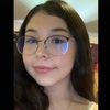 yareni03